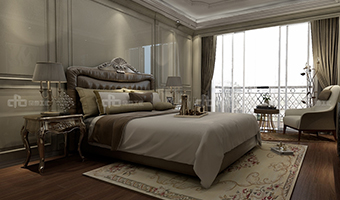 傳統(tǒng)家具企業(yè)該如何向整木定制行業(yè)轉變？