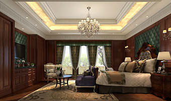 全屋整木定制利潤有多大？能不能賺錢