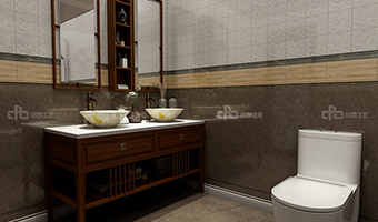 整木定制品牌加盟需要注意什么？