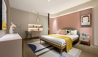 定制兒童家具安全標準在哪些方面？