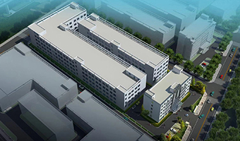 江西整木定制品牌有哪些做的好？