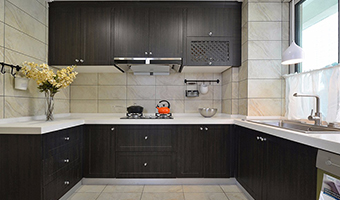 2020年的整木定制門店能賺錢嗎？