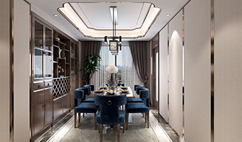 定制酒柜的標(biāo)準尺寸是多少？