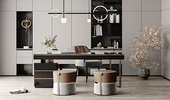 全屋定制加盟有哪些注意事項？