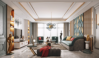 整木定制品牌對于經銷商加盟有哪些條件？