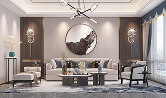 整木工廠都會(huì)用到哪些板材呢？