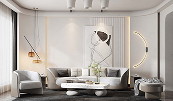 家里要不要裝護墻板，護墻板優缺點