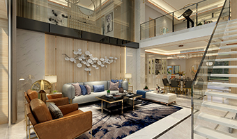 實木多層復合板材有哪些優缺點？