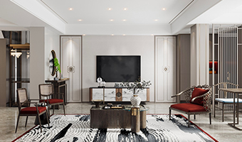 2021年加盟全屋定制要注意哪些事項？