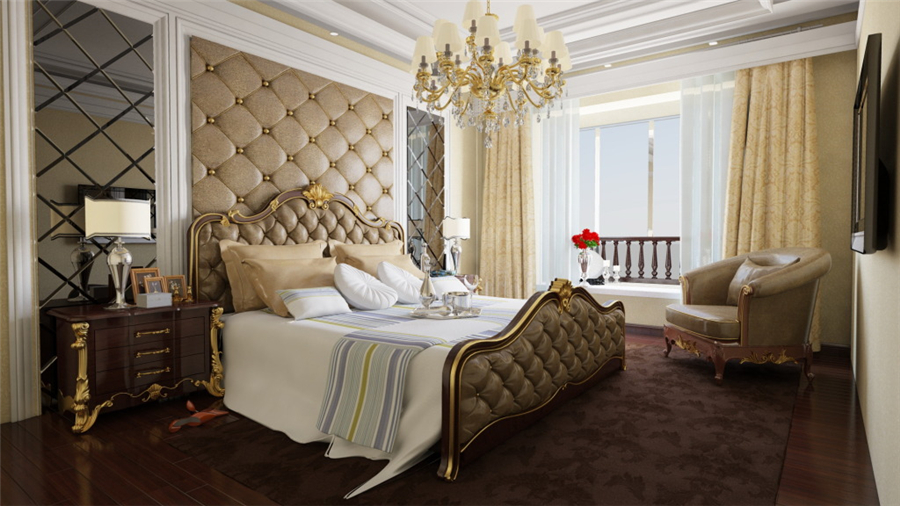 家里整木家裝定制是用哪種材質(zhì)好?板材的優(yōu)缺(圖1) 家里整木家裝定制是用哪種材質(zhì)好?板材的優(yōu)缺(圖1)