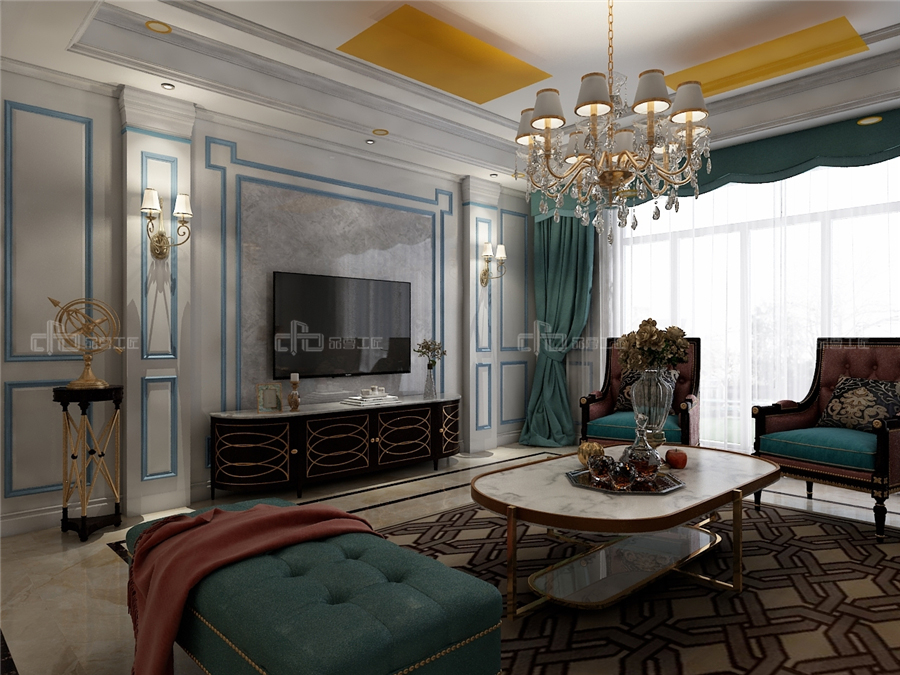 整木定制加盟哪個品牌靠譜些？(圖3)