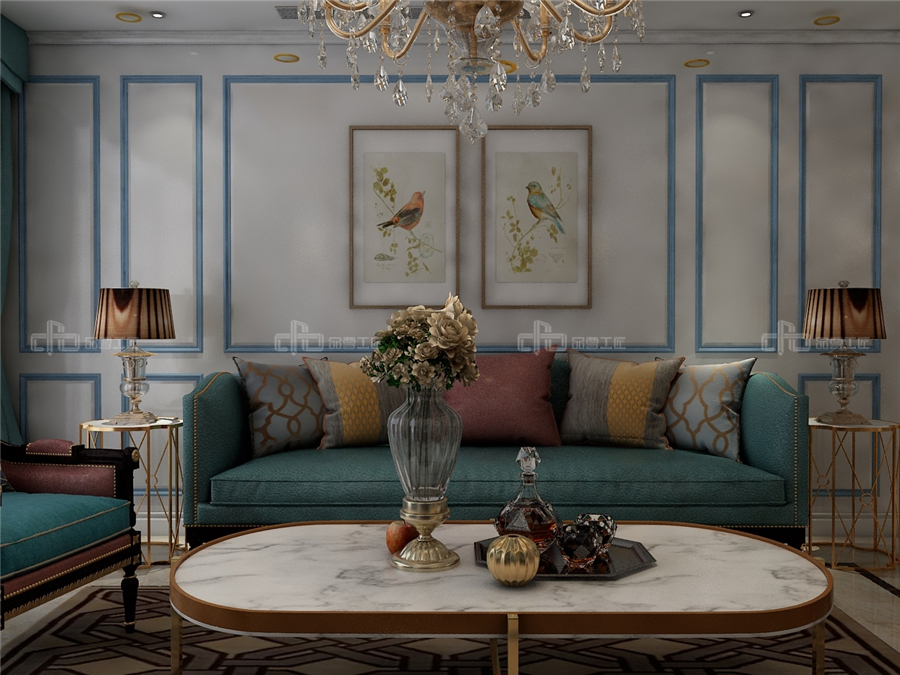 整木定制加盟哪個品牌靠譜些？(圖4)