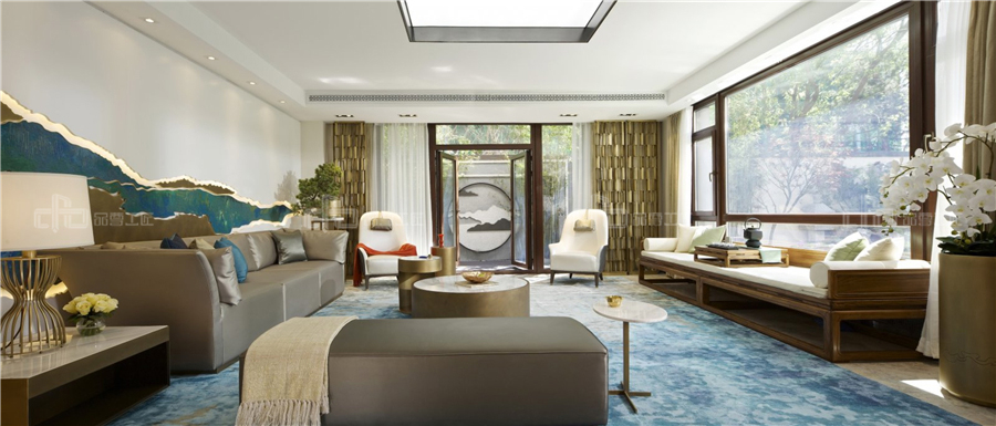 整木定制加盟要關注那些?(圖3) 整木定制加盟要關注那些?(圖3)