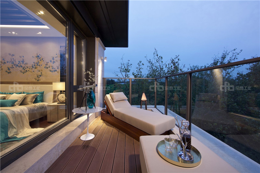 整木定制加盟技巧,選到好品牌!(圖1) 整木定制加盟技巧,選到好品牌!(圖1)