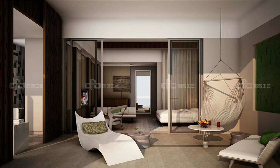 整木定制加盟要看哪幾點?(圖3) 整木定制加盟要看哪幾點?(圖3)