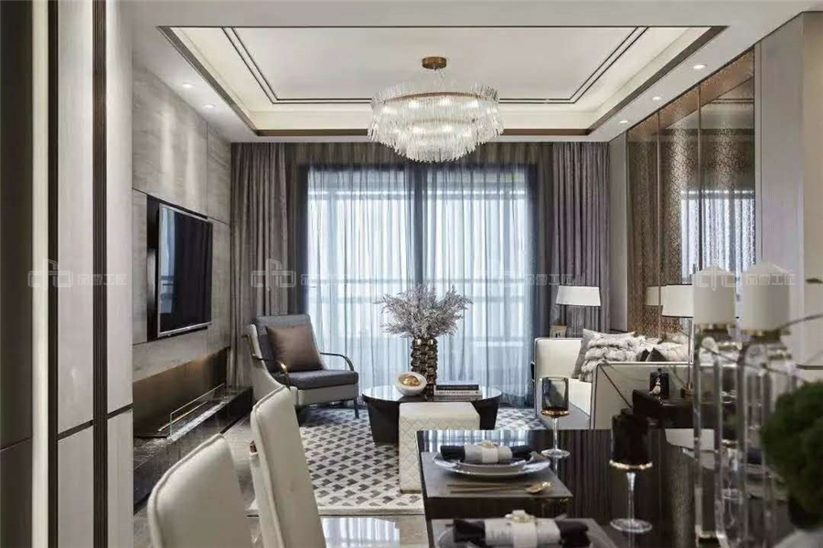 整木定制加盟要看哪幾點?(圖4) 整木定制加盟要看哪幾點?(圖4)