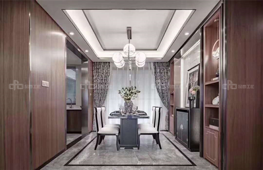 整木定制最大的優(yōu)勢是什么,你知道嗎?(圖2) 整木定制最大的優(yōu)勢是什么,你知道嗎?(圖2)