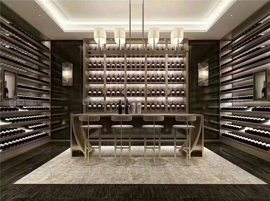 夏日如何保養整木定制產品?(圖3) 夏日如何保養整木定制產品?(圖3)