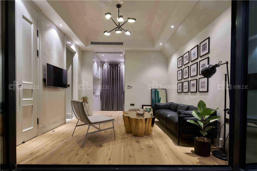 整木定制加盟品牌怎么選擇和注意事項(圖1) 整木定制加盟品牌怎么選擇和注意事項(圖1)