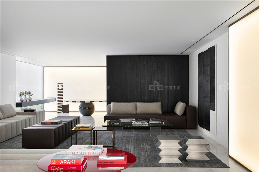 整木定制加盟品牌怎么選擇和注意事項(圖2) 整木定制加盟品牌怎么選擇和注意事項(圖2)