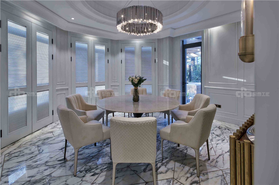 整木定制加盟品牌怎么選擇和注意事項(圖3) 整木定制加盟品牌怎么選擇和注意事項(圖3)