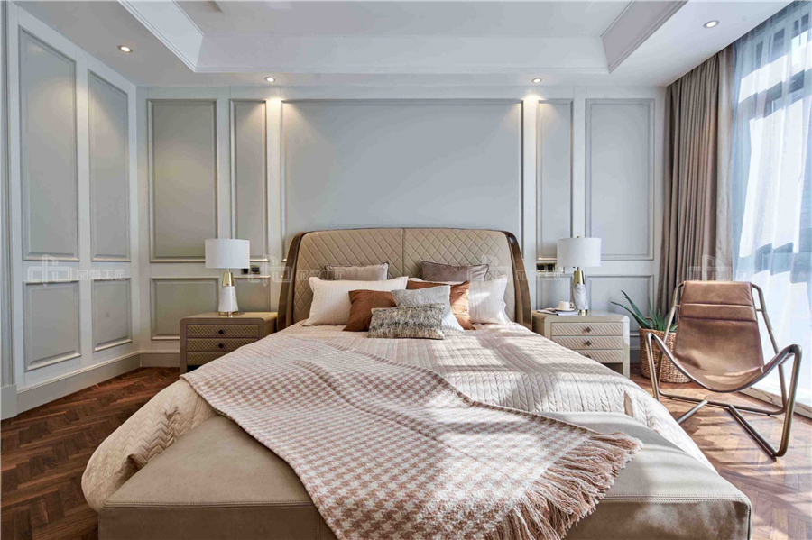 2019年加盟整木定制會(huì)不會(huì)已經(jīng)遲了?(圖2) 2019年加盟整木定制會(huì)不會(huì)已經(jīng)遲了?(圖2)