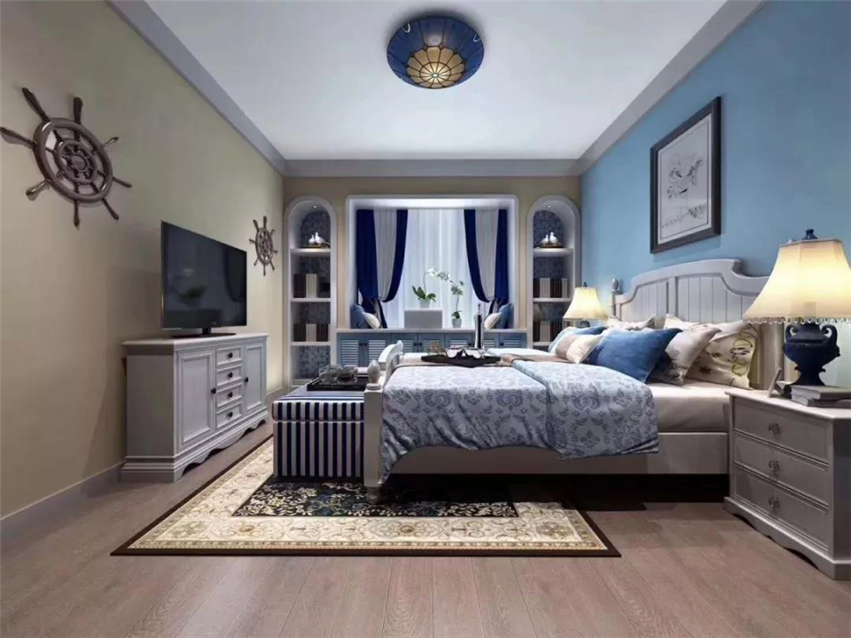 愛在七夕,給Ta最好的家(圖10) 愛在七夕,給Ta最好的家(圖10)