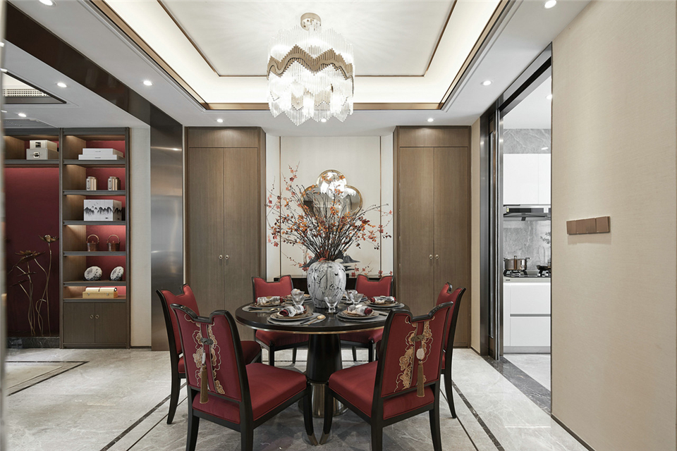 經銷商考察整木定制工廠主要看什么(圖3) 經銷商考察整木定制工廠主要看什么(圖3)