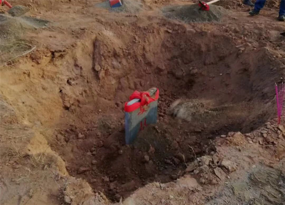 品尊工匠新工廠破土動工，蓄勢待發(圖2)