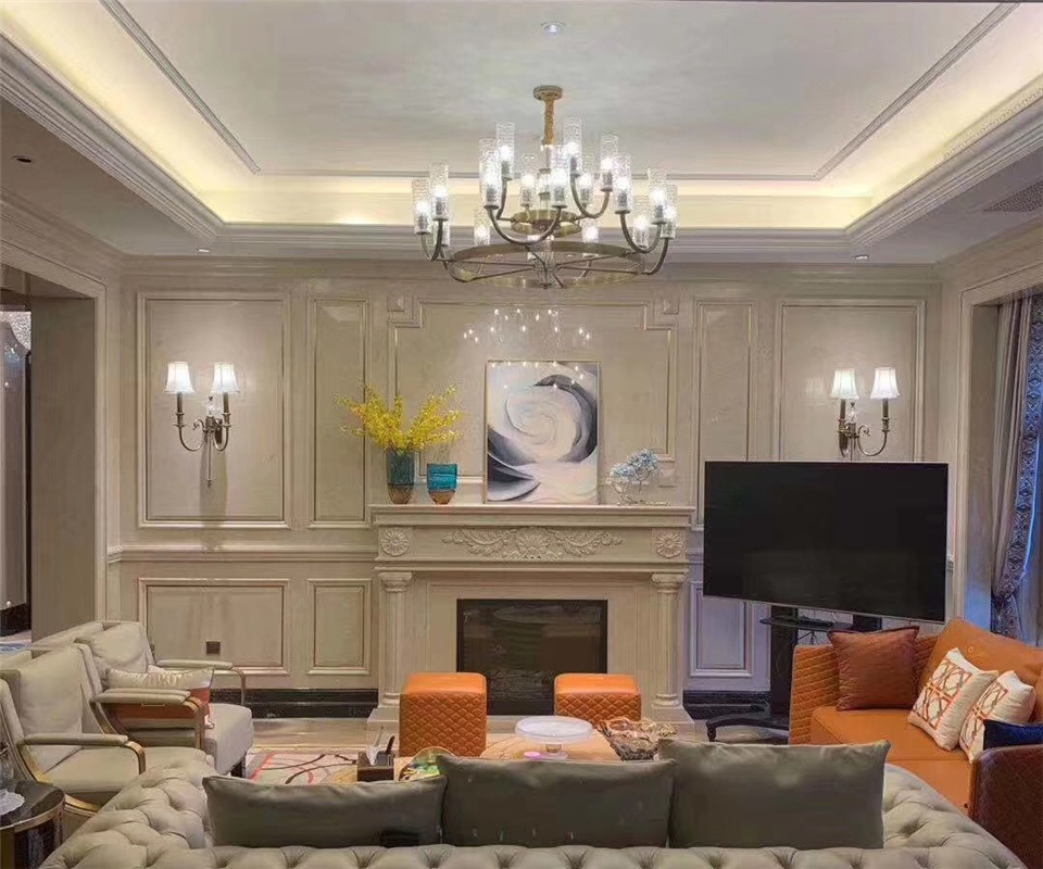 品尊工匠新工廠破土動工，蓄勢待發(圖8)