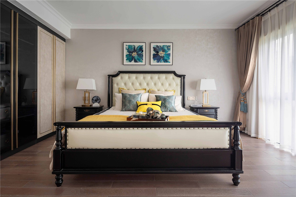 整木定制是什么？有哪些優勢？(圖2)