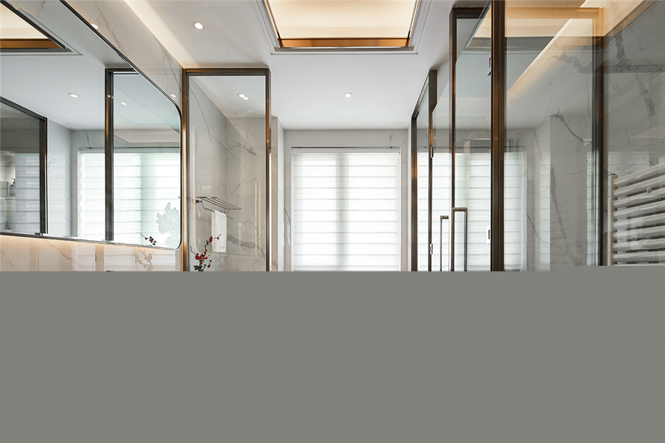 整木定制是什么？有哪些優勢？(圖4)