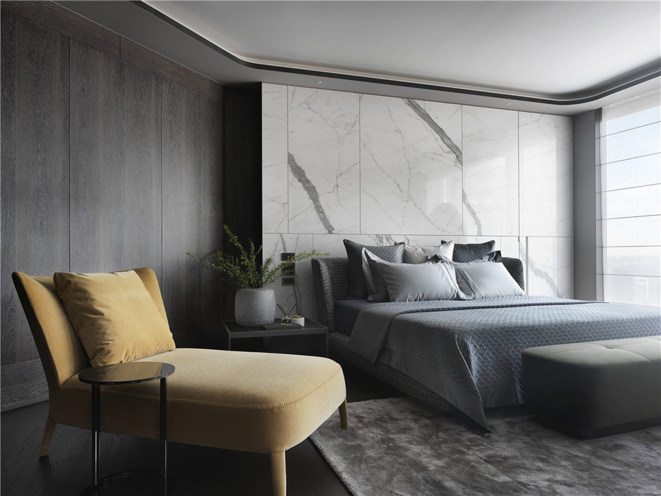 家里有老人,該如何裝修比較好?(圖3) 家里有老人,該如何裝修比較好?(圖3)