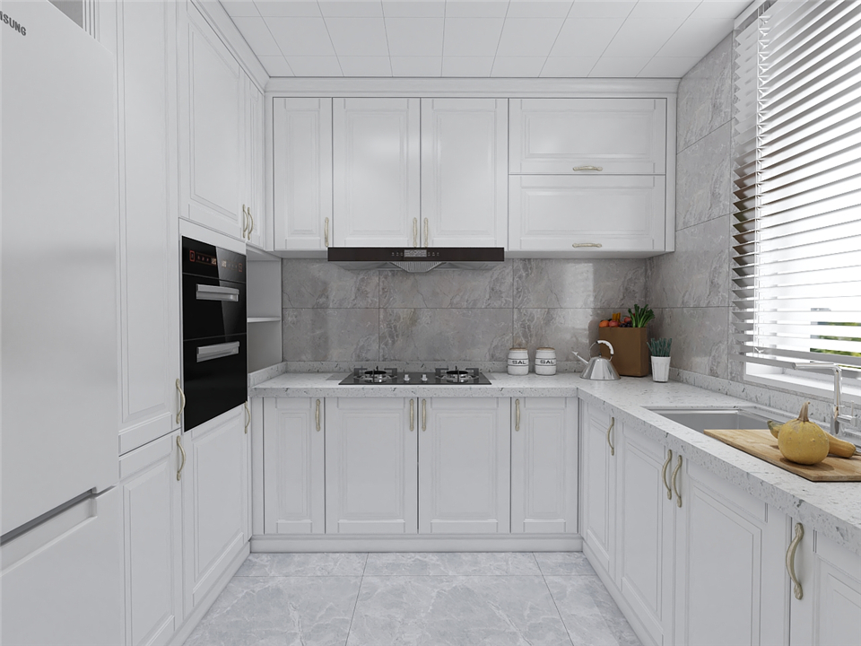 加盟整體櫥柜哪個(gè)品牌會(huì)比較好一些?(圖1) 加盟整體櫥柜哪個(gè)品牌會(huì)比較好一些?(圖1)