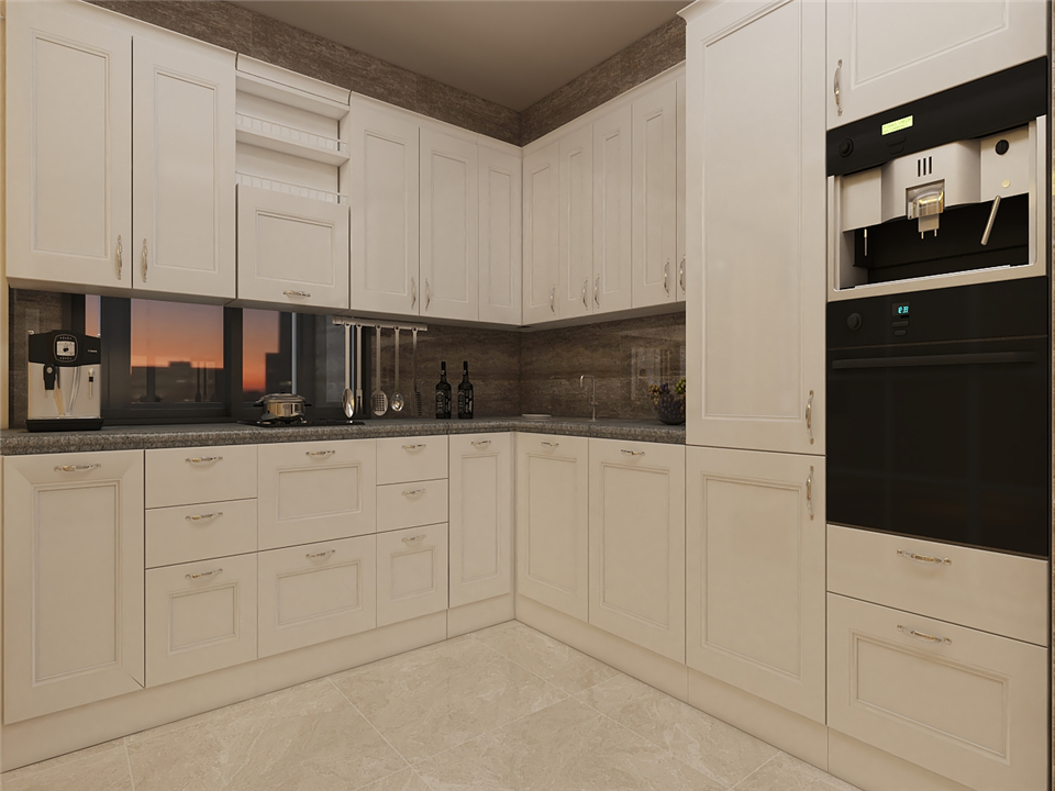 加盟整體櫥柜哪個(gè)品牌會(huì)比較好一些?(圖2) 加盟整體櫥柜哪個(gè)品牌會(huì)比較好一些?(圖2)