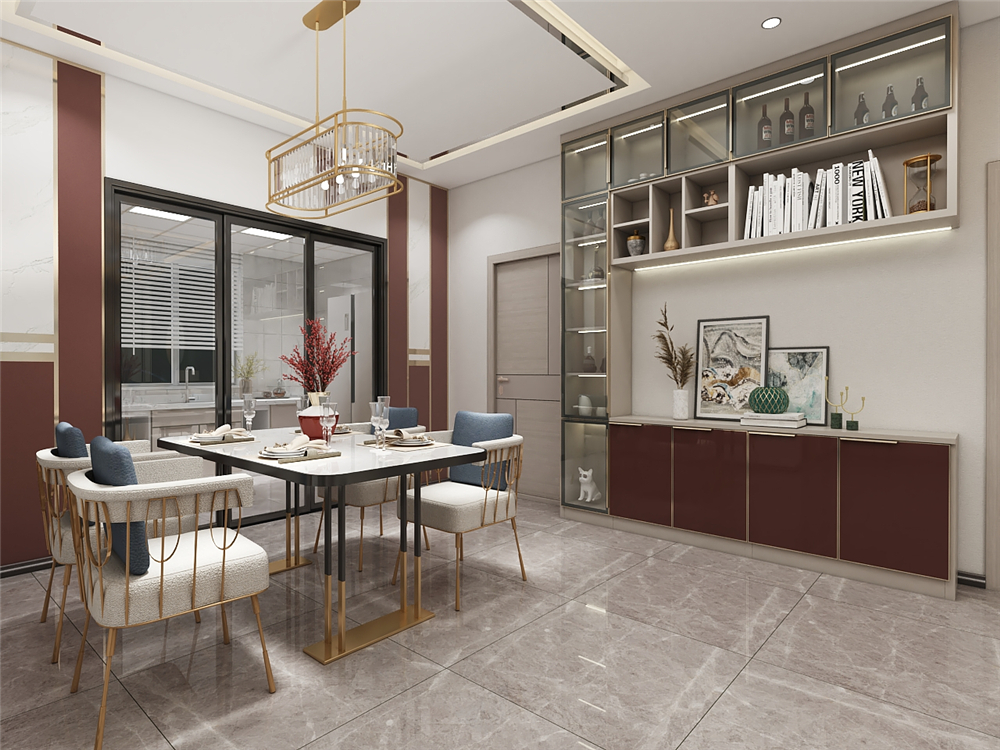 開整木定制工廠一年賺多少錢(圖2) 開整木定制工廠一年賺多少錢(圖2)