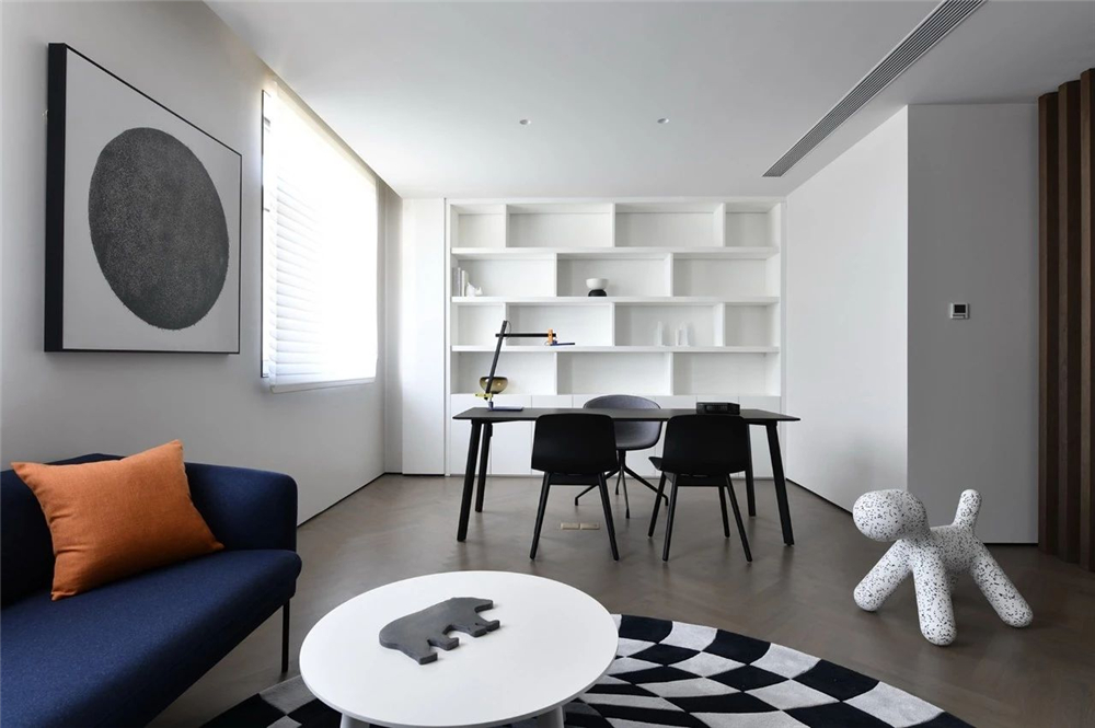 定制兒童家具安全標準在哪些方面?(圖3) 定制兒童家具安全標準在哪些方面?(圖3)