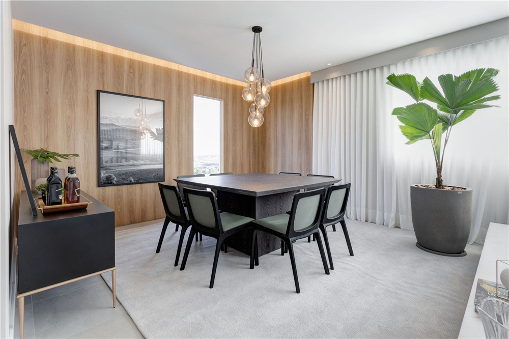 經營整木定制加盟店需要什么條件?(圖2) 經營整木定制加盟店需要什么條件?(圖2)