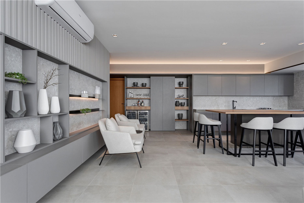 經營整木定制加盟店需要什么條件?(圖3) 經營整木定制加盟店需要什么條件?(圖3)