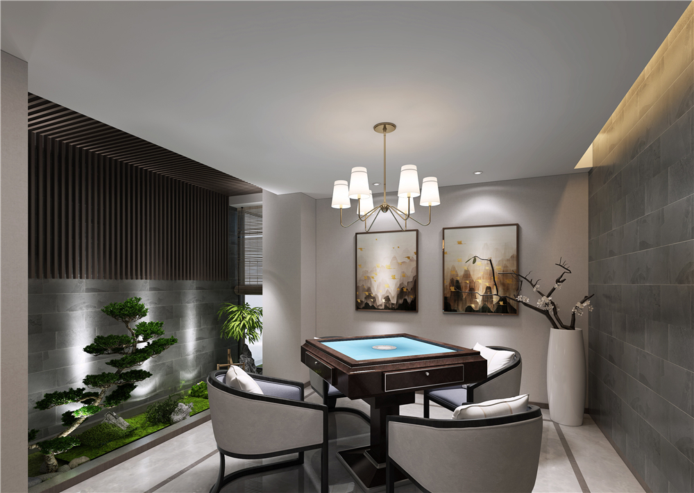 整木定制家居是什么意思?(圖2) 整木定制家居是什么意思?(圖2)