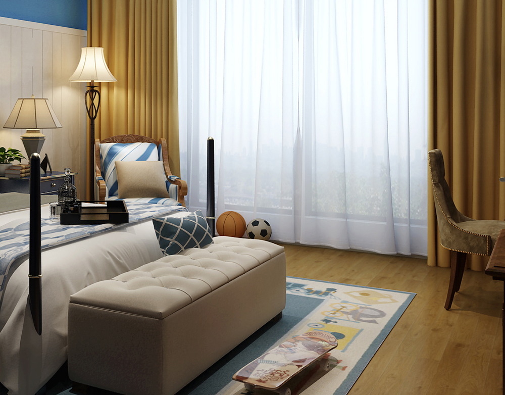 整木定制門店設計師與工廠對接時注意什么？(圖3)