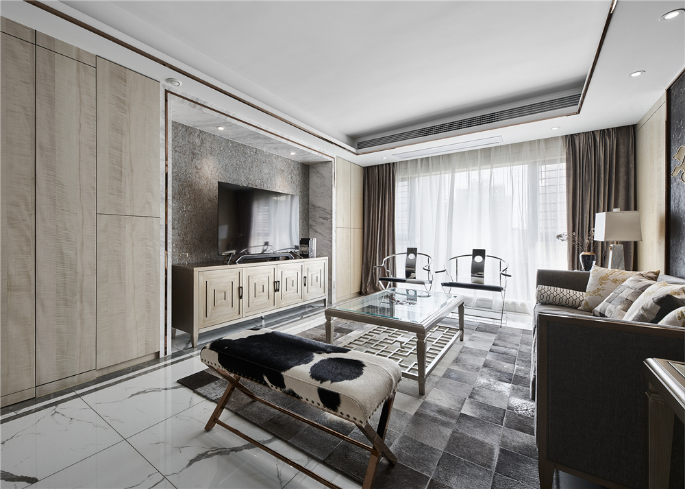 品尊工匠做原木輕奢的產品嗎？(圖2)