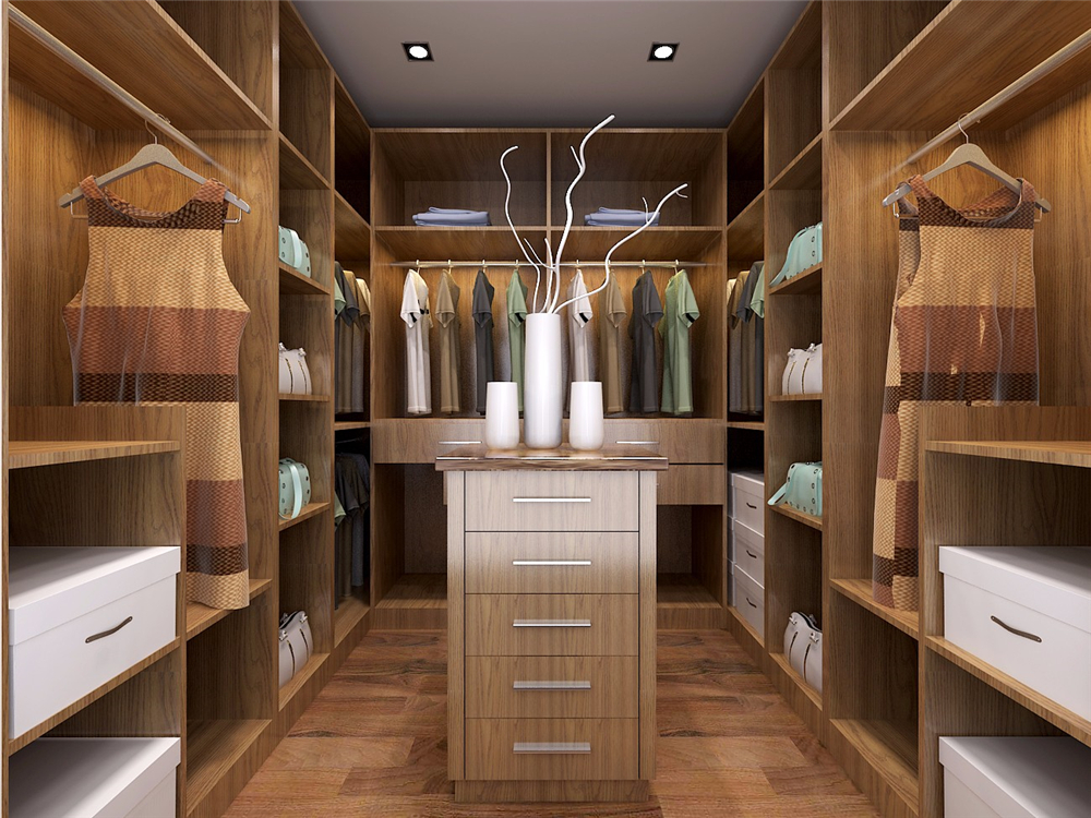 整體衣柜怎樣加盟代理?加盟流程(圖2) 整體衣柜怎樣加盟代理?加盟流程(圖2)