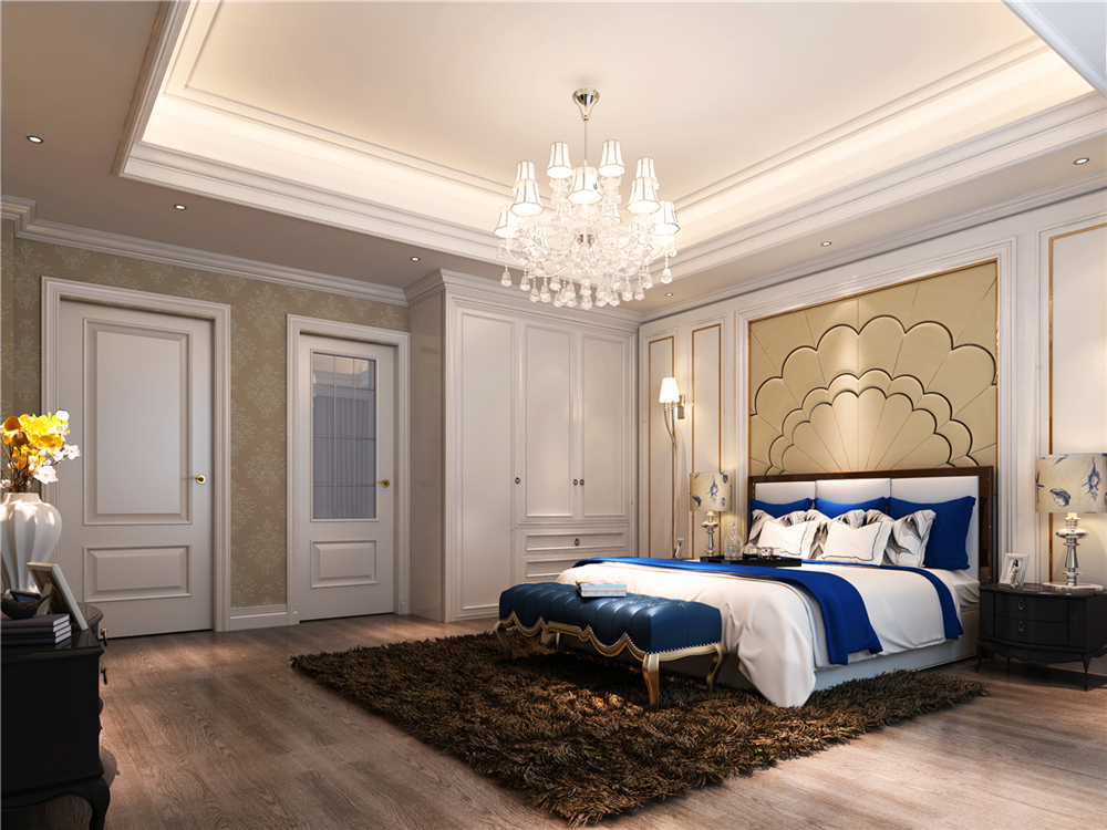 整木定制板材都有哪些等級？(圖2)