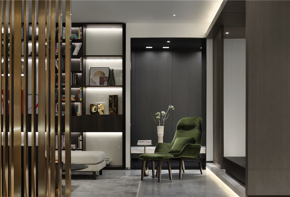 木門定制要注意什么?(圖1) 木門定制要注意什么?(圖1)