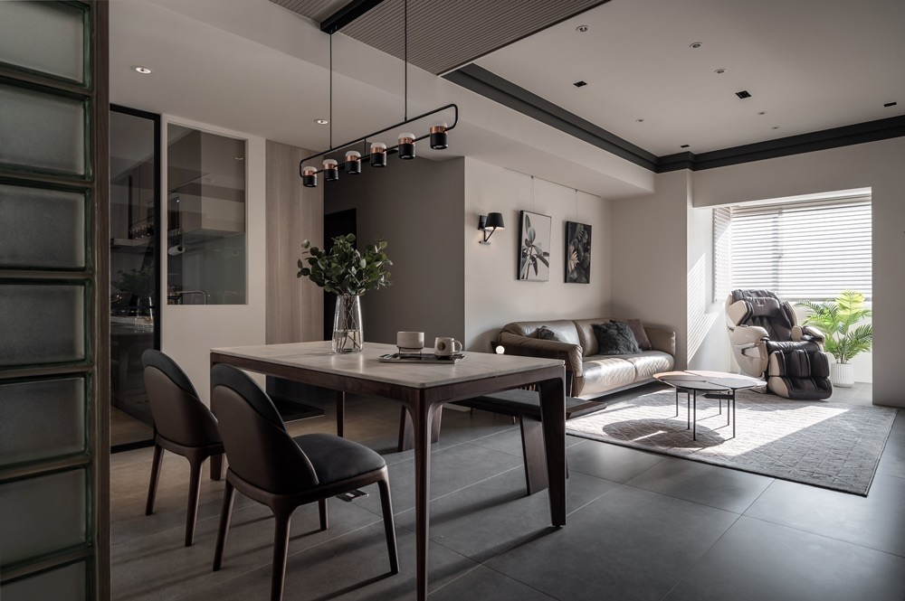 加盟全屋定制廠家要準備多少資金?(圖2) 加盟全屋定制廠家要準備多少資金?(圖2)