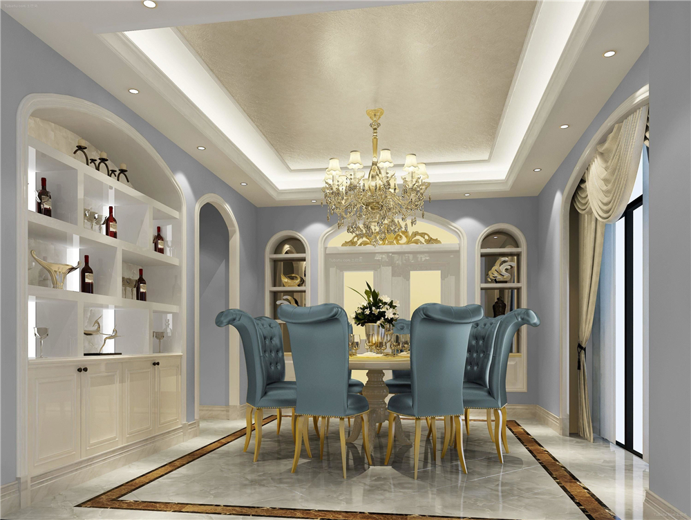 定制酒柜的標(biāo)準(zhǔn)尺寸是多少?(圖2) 定制酒柜的標(biāo)準(zhǔn)尺寸是多少?(圖2)