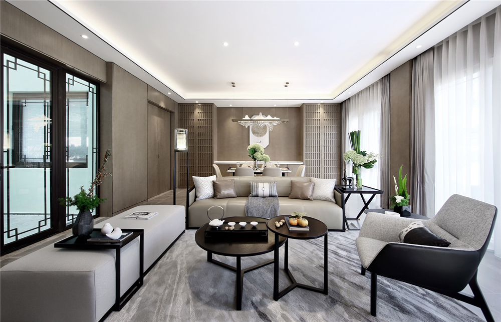 木門材質(zhì)有哪些 哪個種類好？(圖1)