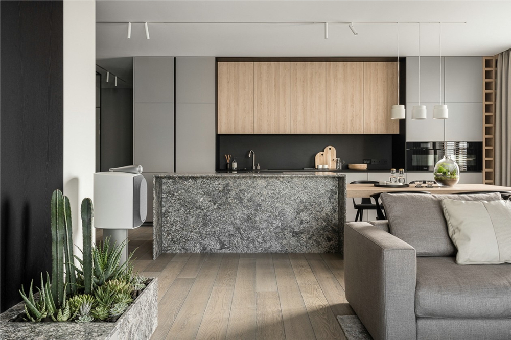 木門材質(zhì)有哪些 哪個種類好？(圖3)