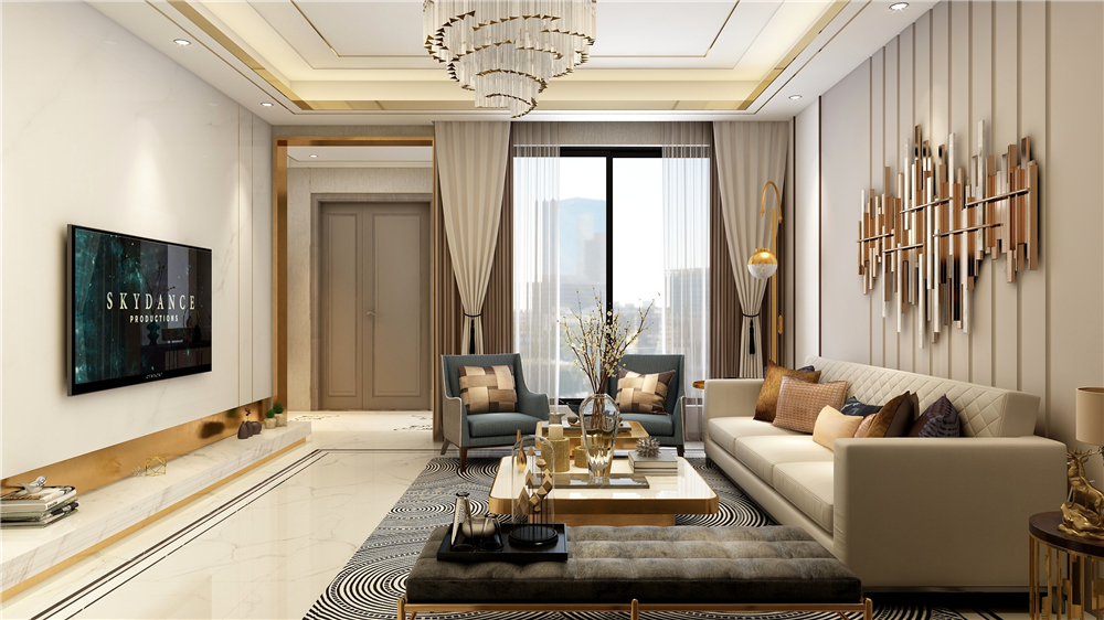 室內木門用什么板材比較好？(圖1)